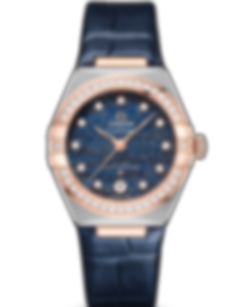 Constellation / 29mm