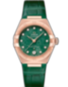 Constellation / 29mm