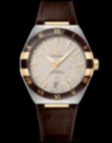 Constellation / 41mm