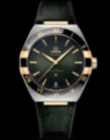 Constellation / 41mm