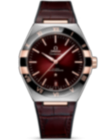 Constellation / 41mm