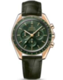 Speedmaster Moonwatch Professional / 42mm