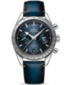 Speedmaster '57 / 40.5mm