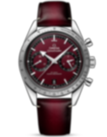 Speedmaster '57 / 40.5mm