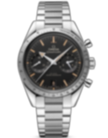 Speedmaster '57 / 40.5mm