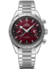 Speedmaster '57 / 40.5mm