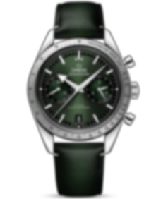 Speedmaster '57/ 40.5mm