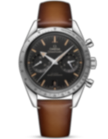 Speedmaster '57 / 40.5mm
