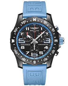 Endurance Pro / 44mm