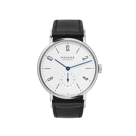 Men's watch / unisex  NOMOS GLASHÜTTE, Tangente / 35mm, SKU: 101 | watchphilosophy.co.uk