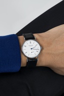 Men's watch / unisex  NOMOS GLASHÜTTE, Tangente / 35mm, SKU: 101 | watchphilosophy.co.uk