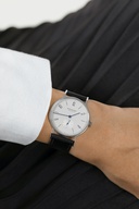 Men's watch / unisex  NOMOS GLASHÜTTE, Tangente / 35mm, SKU: 101 | watchphilosophy.co.uk
