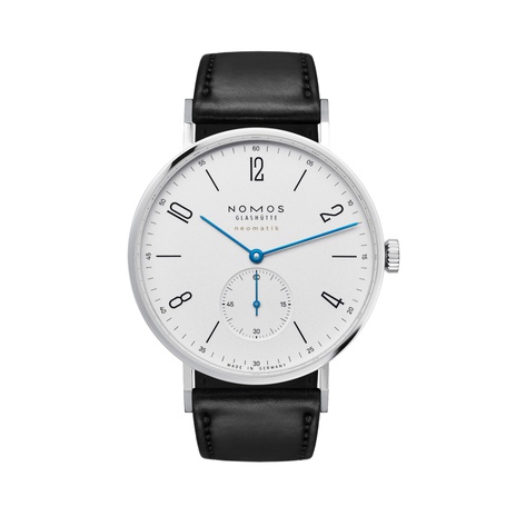 Men's watch / unisex  NOMOS GLASHÜTTE, Tangente Neomatik 39 / 38.50mm, SKU: 140 | watchphilosophy.co.uk