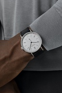 Men's watch / unisex  NOMOS GLASHÜTTE, Tangente Neomatik 41 Update / 40.5mm, SKU: 180 | watchphilosophy.co.uk