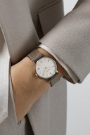 Ladies' watch  NOMOS GLASHÜTTE, Ludwig 33 Duo / 32.8mm, SKU: 241 | watchphilosophy.co.uk