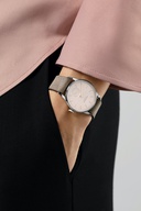 Ladies' watch  NOMOS GLASHÜTTE, Orion 33 / 32.80mm, SKU: 325 | watchphilosophy.co.uk
