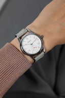 Ladies' watch  NOMOS GLASHÜTTE, Club Campus / 36mm, SKU: 708 | watchphilosophy.co.uk