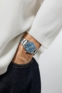 Men's watch / unisex  NOMOS GLASHÜTTE, Club Sport Neomatik Polar / 37mm, SKU: 747 | watchphilosophy.co.uk