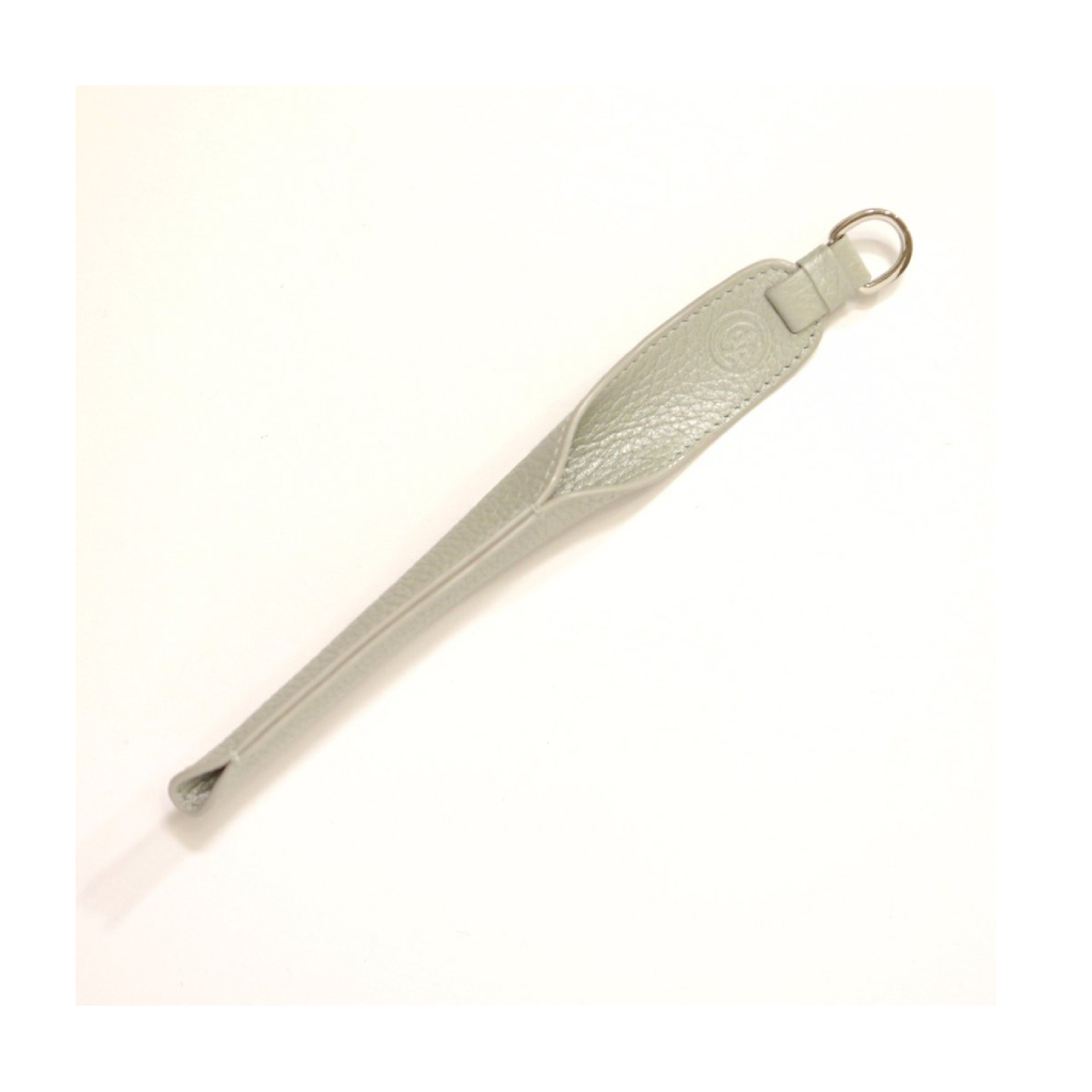  CARAN D’ACHE, Pen Holder For Ecridor Mademoiselle Ballpoint Pen, SKU: 5701.101 | watchphilosophy.co.uk