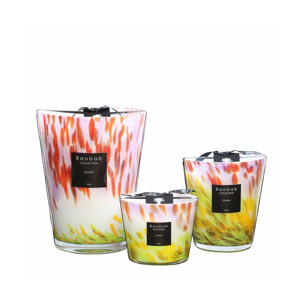  BAOBAB COLLECTION, Eden Garden Max 24, SKU: MAX24ED | watchphilosophy.co.uk