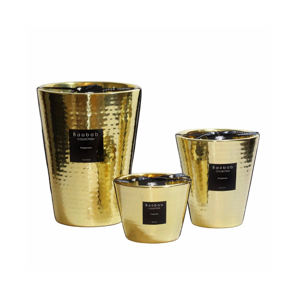  BAOBAB COLLECTION, Khephren Gold Max16, SKU: MAX16KRNG | watchphilosophy.co.uk