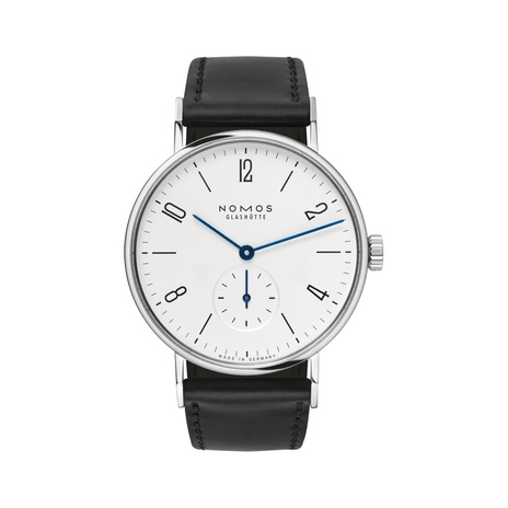 Men's watch / unisex  NOMOS GLASHÜTTE, Tangente / 35mm, SKU: 139 | watchphilosophy.co.uk