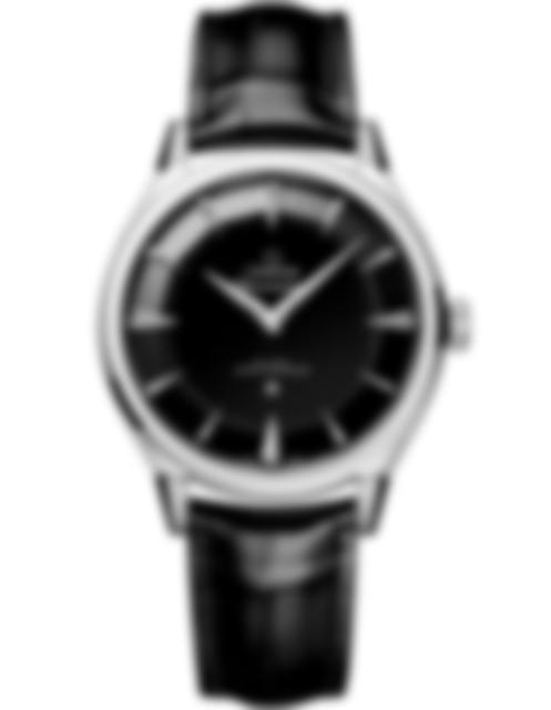 Men's watch / unisex  OMEGA, Constellation Observatory / 39.40mm, SKU: 140.13.39.21.01.001 | watchphilosophy.co.uk