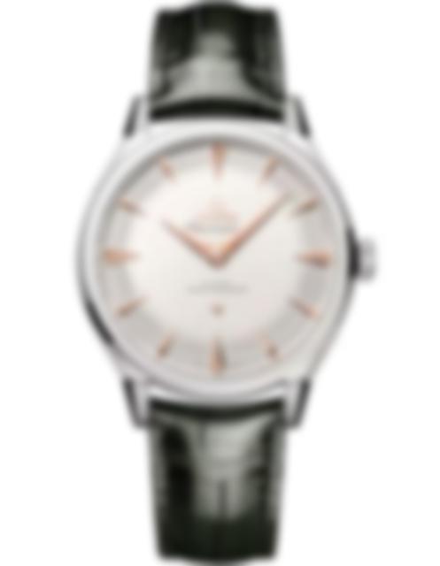 Men's watch / unisex  OMEGA, Constellation Observatory / 39.40mm, SKU: 140.13.39.21.02.001 | watchphilosophy.co.uk