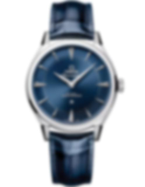 Men's watch / unisex  OMEGA, Constellation Observatory / 39.40mm, SKU: 140.13.39.21.03.001 | watchphilosophy.co.uk