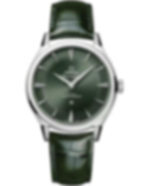 Men's watch / unisex  OMEGA, Constellation Observatory / 39.40mm, SKU: 140.13.39.21.10.001 | watchphilosophy.co.uk