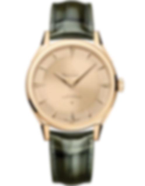 Men's watch / unisex  OMEGA, Constellation Observatory / 39.40mm, SKU: 140.53.39.21.99.001 | watchphilosophy.co.uk