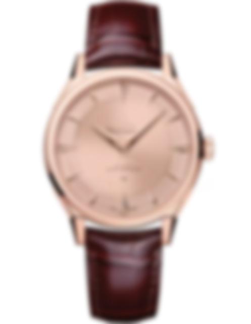 Men's watch / unisex  OMEGA, Constellation Observatory / 39.40mm, SKU: 140.53.39.21.99.002 | watchphilosophy.co.uk