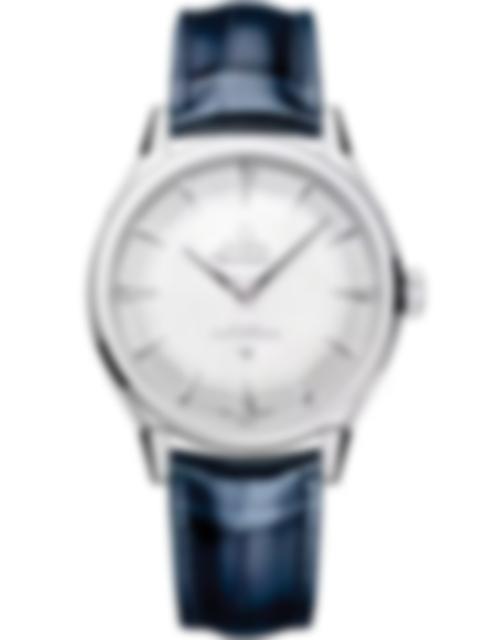 Men's watch / unisex  OMEGA, Constellation Observatory / 39.40mm, SKU: 140.53.39.21.99.004 | watchphilosophy.co.uk