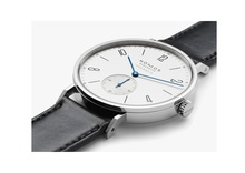 Men's watch / unisex  NOMOS GLASHÜTTE, Tangente Neomatik 39 / 38.50mm, SKU: 140 | watchphilosophy.co.uk