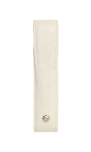  CARAN D’ACHE, Pen Holder for 1 Pen "Léman", SKU: 6201.001 | watchphilosophy.co.uk