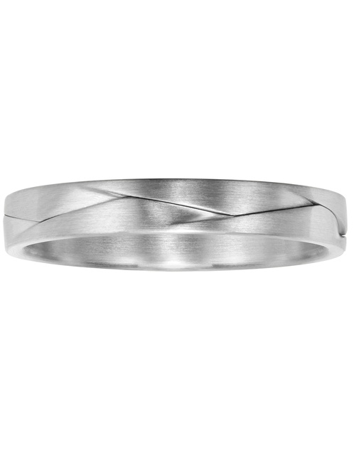  FURRER JACOT, Wedding rings, SKU: 71-29430-0-0/035-74-0-62-0 | watchphilosophy.co.uk