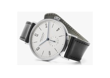 Men's watch / unisex  NOMOS GLASHÜTTE, Tangente 38 / 37.50mm, SKU: 164 | watchphilosophy.co.uk