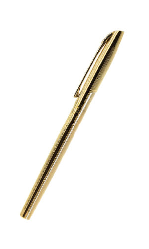  CARAN D’ACHE, Madison Ciselé Roller Pen, SKU: 4670.282 | watchphilosophy.co.uk