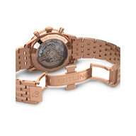 Men's watch / unisex  BREITLING, Navitimer B01 Chronograph / 43mm, SKU: RB0138211B1R1 | watchphilosophy.co.uk