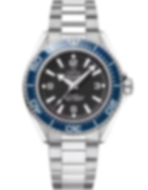 Men's watch / unisex  OMEGA, Seamaster Planet Ocean 600M / 42mm, SKU: 217.30.42.21.01.002 | watchphilosophy.co.uk
