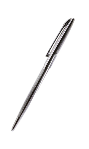  CARAN D’ACHE, Madison Ciselé Ballpoint Pen, SKU: 4680.286 | watchphilosophy.co.uk