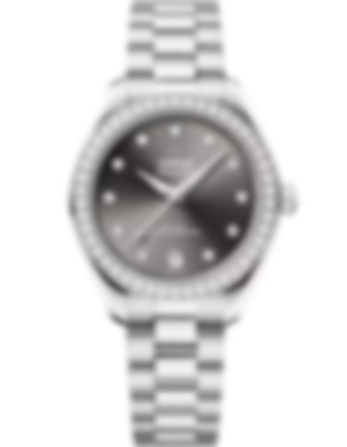 Ladies' watch  OMEGA, Seamaster Aqua Terra 150m / 30mm, SKU: 220.15.30.20.56.001 | watchphilosophy.co.uk