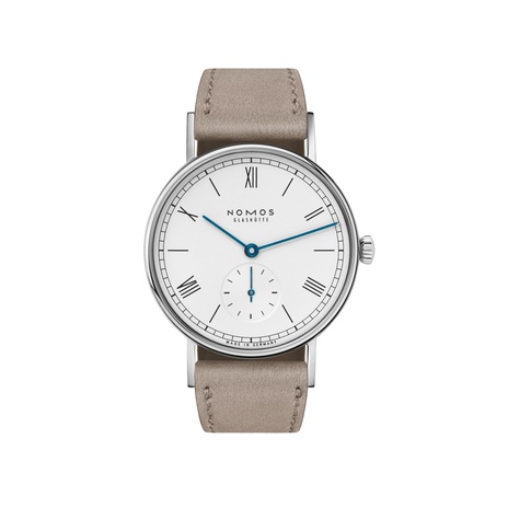 Ladies' watch  NOMOS GLASHÜTTE, Ludwig 33 / 32.80mm, SKU: 244 | watchphilosophy.co.uk