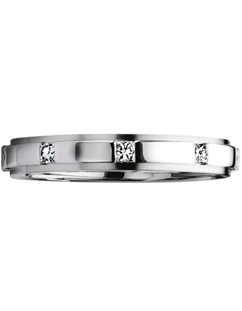  FURRER JACOT, Wedding rings, SKU: 71-83110-0-0/030-74-0-54-3 | watchphilosophy.co.uk