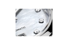 Ladies' watch  TAG HEUER, Carrera / 29mm, SKU: WBN2412.BA0621 | watchphilosophy.co.uk