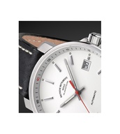 Men's watch / unisex  MÜHLE-GLASHÜTTE, 29ER / 36.6 mm, SKU: M1-25-21-LB | watchphilosophy.co.uk