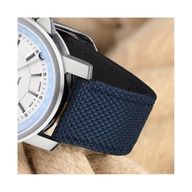 Men's watch / unisex  MÜHLE-GLASHÜTTE, 29ER Pointer Date / 42.4 mm, SKU: M1-25-32-CB | watchphilosophy.co.uk