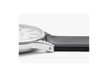 Men's watch / unisex  NOMOS GLASHÜTTE, Orion / 35mm, SKU: 301 | watchphilosophy.co.uk