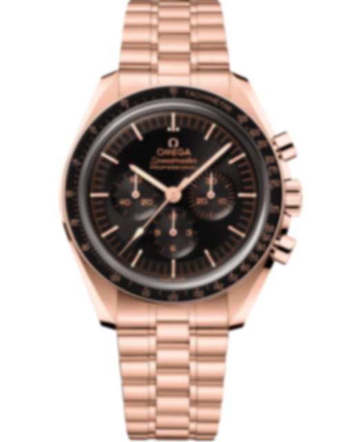 Men's watch / unisex  OMEGA, Speedmaster Moonwatch Professional Co Axial Master Chronometer Chronograph / 42mm, SKU: 310.60.42.50.01.001 | watchphilosophy.co.uk