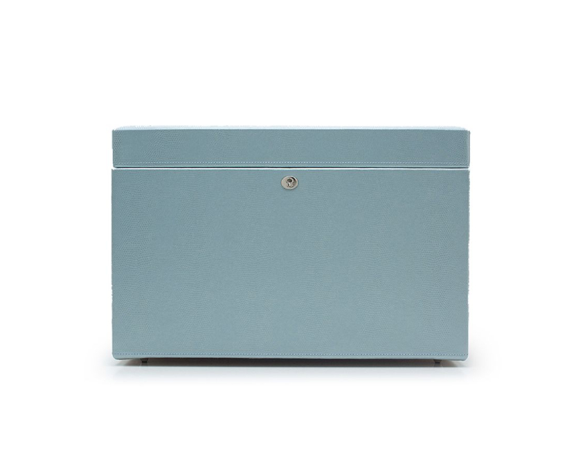  WOLF 1834, London Large Jewelry Box, SKU: 315024 | watchphilosophy.co.uk